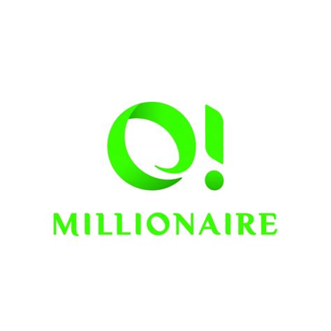 Buy your green certifiicate at omillionaire.com and win upto OMR 5.